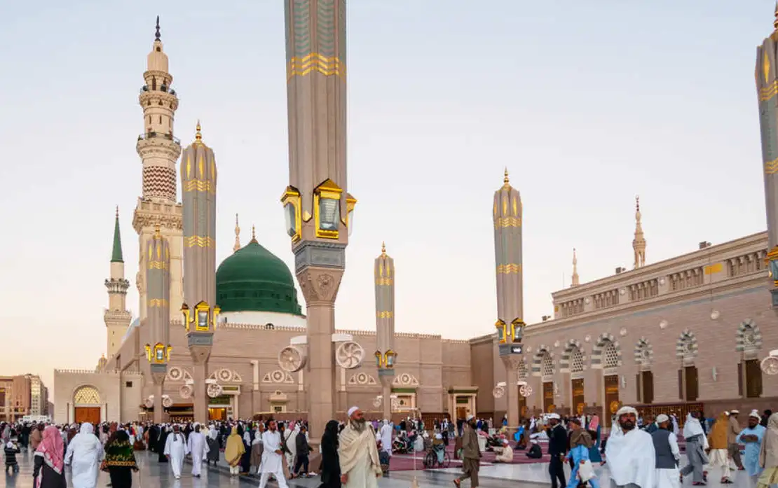 Budget Travel Tips: Explore Spiritual Destinations Without Breaking the Bank