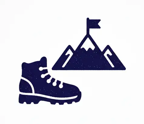 Activities icon
